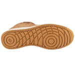 Boty Lotto Paliot Fur M 2400192U-7212 41