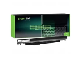 Green Cell baterie pro HP 250 G4 | 255 G4 / Li-Ion / 14.6V / 2200mAh (HP88)