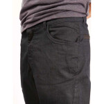 Salewa Agner Denim 2 M PN M 27876-8690 kalhoty xl