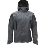 Carinthia Bunda PRG 2.0 Jacket