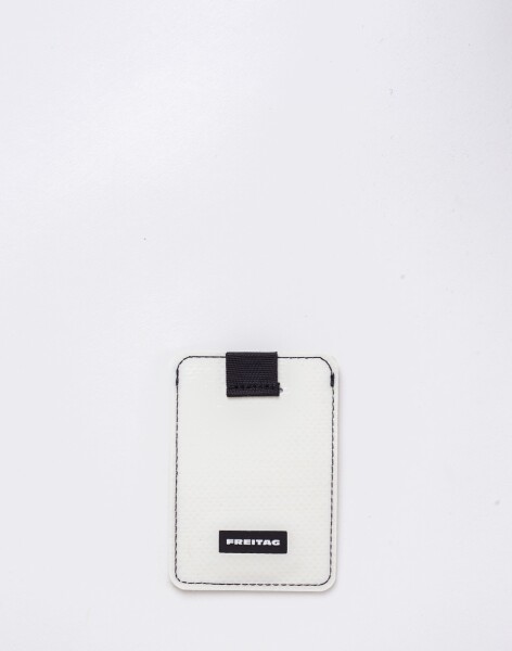 FREITAG F380 Justin