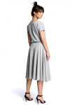 Denní šaty model 113838 BeWear L