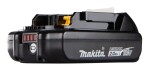 Akumulátor Makita LXT BL1820B 18V/2Ah 197254-9