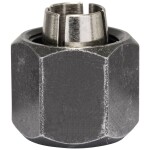 Bosch Profilová fréza se stopkou 6 mm, R1 4 mm, D1 28,6 mm, B 8 mm, L 12,4 mm, G 54 mm 2608628454