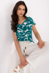 Halenka model 211502 Sublevel XS