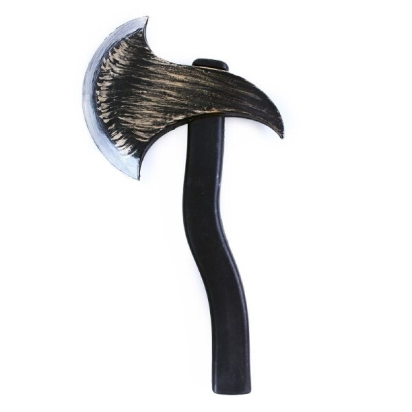 Rappa Sekyra pirátská