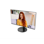 AOC MT IPS LCD WLED 27" 27B3CF2 - IPS panel, 100Hz, 1920x1080, HDMI, USB-C, USB 3.2, repro, nast. vyska EDF_147961