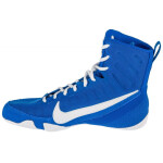 Boty Nike Machomai 3 M HF7333-400 44,5