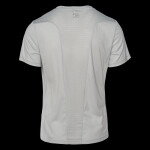 Pánské tričko s krátkým rukávem RIVE XL