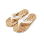 Žabky O'Neill Ditsy Sandals W 92800430079 37