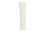 Grip TM CG SAND SHORT 4,5" WHT