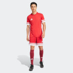 Tričko adidas Squadra 25 M JE2601 pánské 2 XL