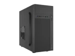 Natec Helix NPC-2038