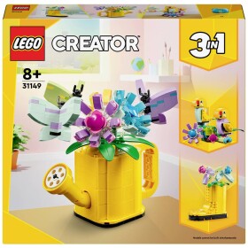 LEGO Creator LEGO Creator