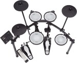 Roland TD-07DMK (použité)