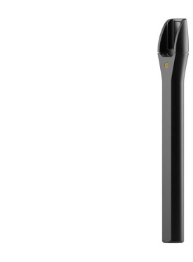 Rode Interview Micro - Black