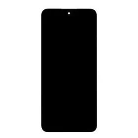 For Honor 200 Smart / LCD displej s dotykovou deskou / TFT / Náhradní díl (57983124326)