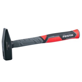 FESTA 19026 Kladivo 600g, FG násada 35cm