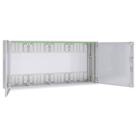 ABN ABNRV403 nástěnné pouzdro Obsah 1 ks