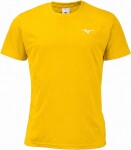 Juniorské tričko Mizuno Drylite Tee Jr J2EAB91345 Velikost textilu: 152