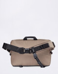 Chrome Industries Kadet Max Coyote