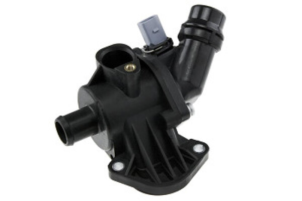 PIETRO Termostat AUDI A4(B6,B7) 1.8 T A6(C5) 2.0