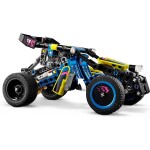 LEGO® Technic 42164 Terénní závodní bugina