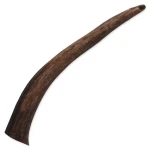 Ontario Jelení paroh L (214-59205)