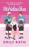 Střídačka - Emily Rath