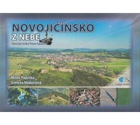 Novojičínsko nebe