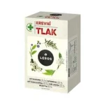 LEROS Krevní tlak 20x1,5g
