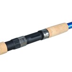 Giants fishing Prut CLX MK2 Tele 3,0m 20-70g