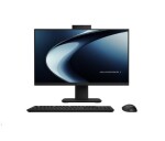 ASUS PC AiO ExpertCenter P44 (P440VAK-BPC039XA), i5-13420H, 23.8" FHD, 16GB, 512GB, UHD, W11 Pro Edu, Black EDF_4829860