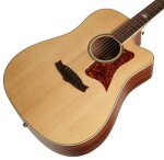 Tanglewood TSP 15 CE