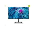 Philips MT IPS LED 27" 275E2FAE/00 - IPS panel, 2560x1440, 2xHDMI, DP, repro, nast vyska EDF_740935