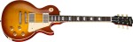 Epiphone IGC 1959 Les Paul Standard Reissue​ Golden Poppy Burst