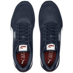 Boty Puma ST Runner v3 Mesh M 384640 11 44