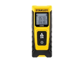 Stanley SLM65 STHT77065-0
