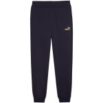 Puma Ess 2 Color No.1 Logo M 684714 16 kalhoty L