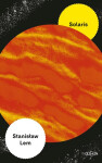 Solaris - Stanisław Lem