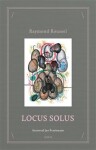 Locus Solus