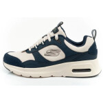 Boty Skechers Skech-Air Court M 232648/NVNT 43