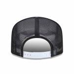 New Era Pánská kšiltovka New York Mets MLB 2026 City Connect 19TWENTY Fan Pack Adjustable Trucker