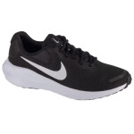 Sportovní obuv Nike Revolution 7 W FB2208-003 dámské 38