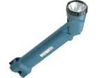 Makita ML702 / Aku Svítilna / 7.2V / bez akumulátoru a nabíječky (ML702)