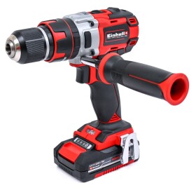 Einhell Expert Plus TE-CD 18 Li-i BL 4513861