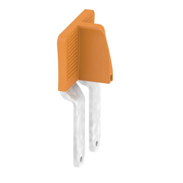 Weidmüller 2694250000 propojka 10 ks