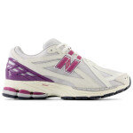 New Balance unisex boty M1906REF dámské 44,5