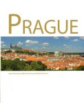 Prague