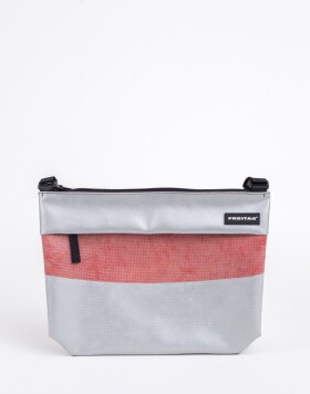 FREITAG F553 Lou